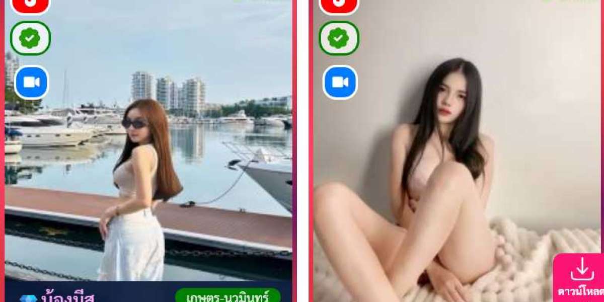 Thailand Escort Services: A Complete Overview for Travelers