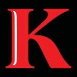 Keating_Estates Profile Picture
