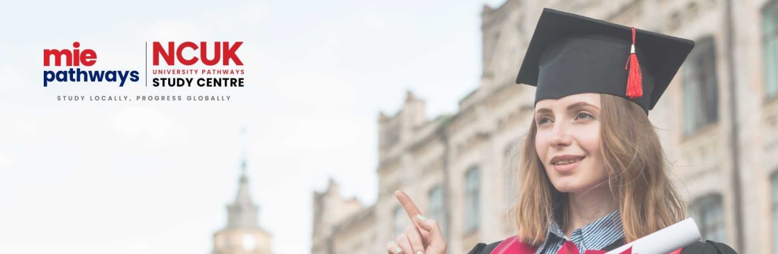 MIE Pathways Nigeria Cover Image