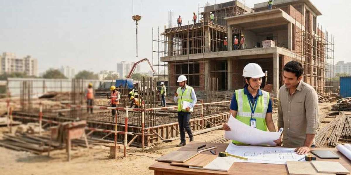 Article Picture