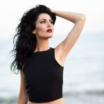 Saanvi Sharma Profile Picture