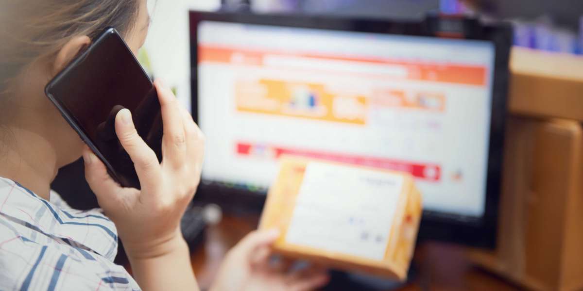 The Benefits of Customer Service Outsourcing for Growing Ecommerce Businesses