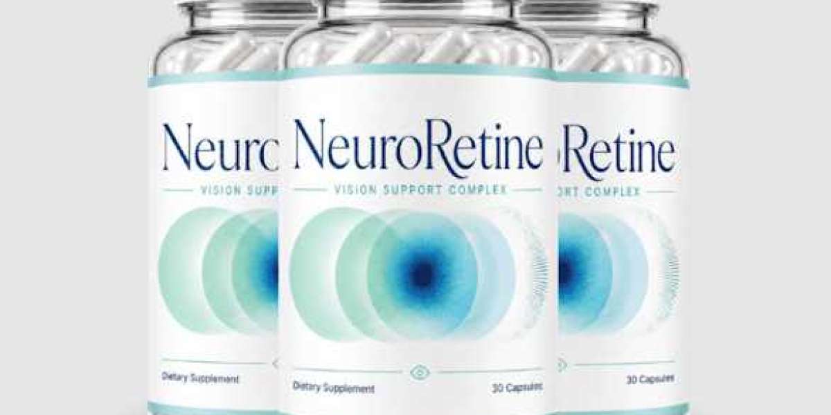 Article Picture
