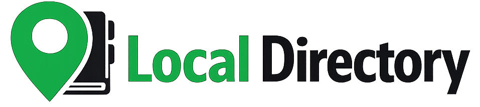 Best Affordable BSc Distance Education Universities in India - Local Directory