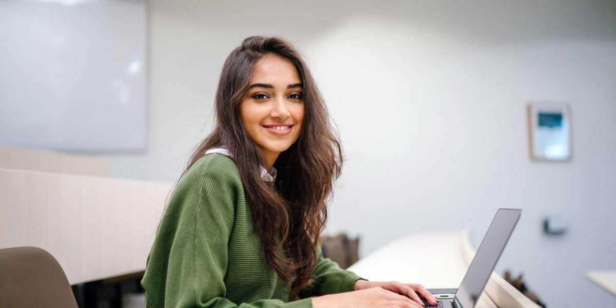 Article Picture