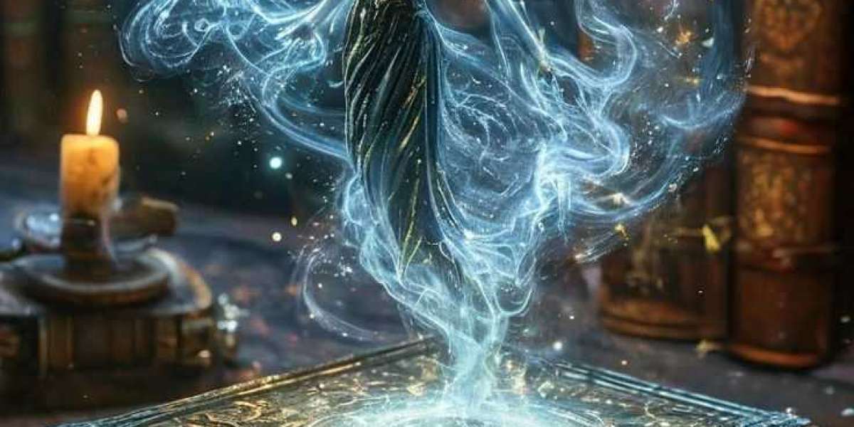 Black Magic Expert in Raipur