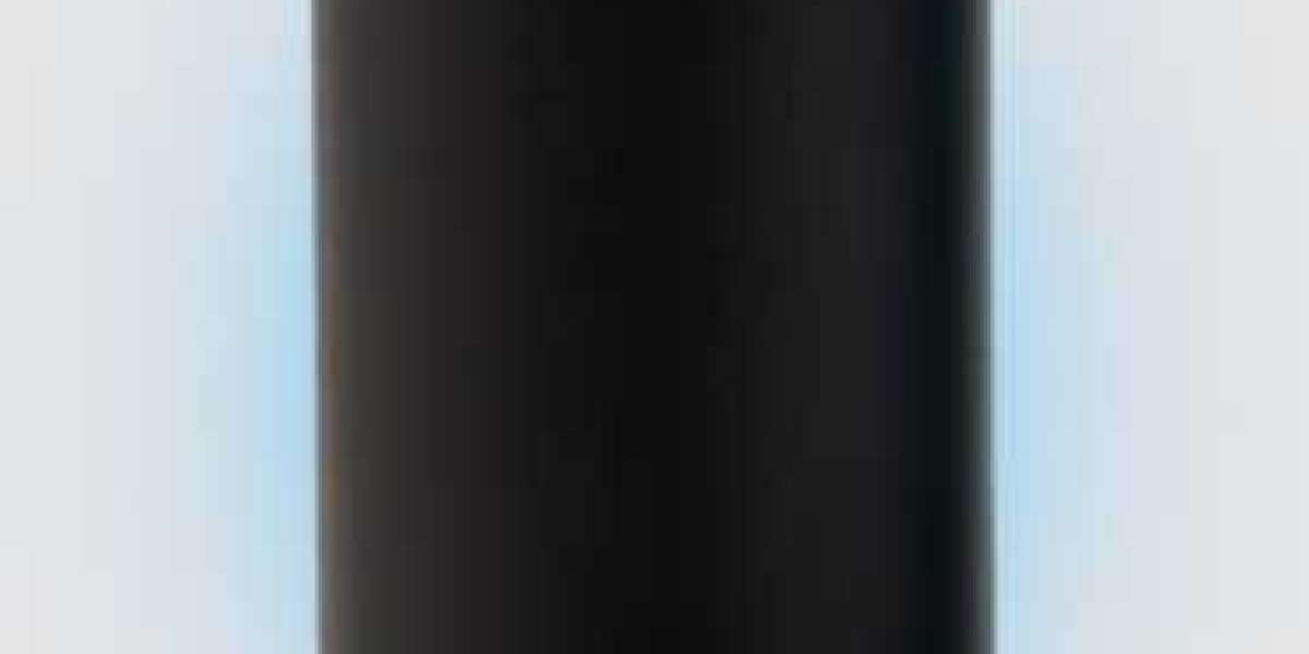 UltraV Bottle™ Reviews: Features, Benefits, and Everything