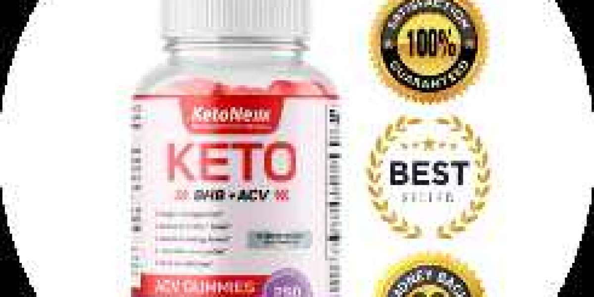 KetoNex Reviews: Honest Look at Ingredients, Benefits, and Side Effects!!