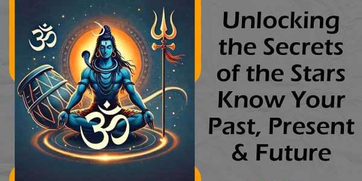 Best Astrologer in Hebbal Mysore