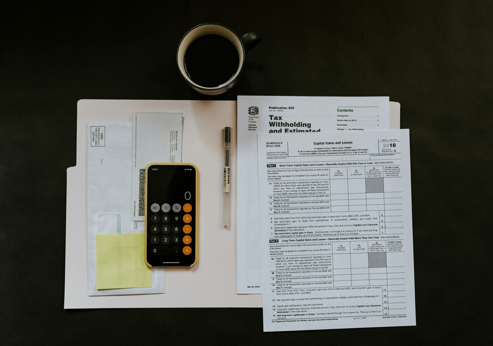 Accounting and Bookkeeping Services | Silver Bricks