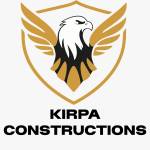 kirpa construction Profile Picture