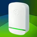 stopwatt device Profile Picture