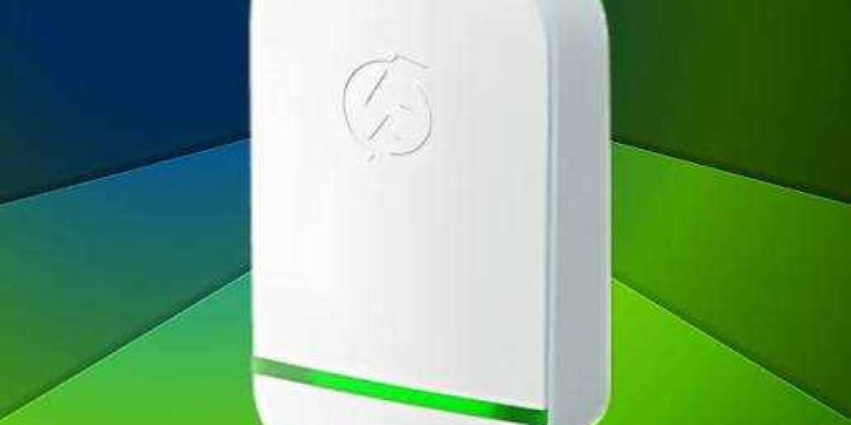 StopWatt Consumer Review: Features, Claims, and Real-World Experiences