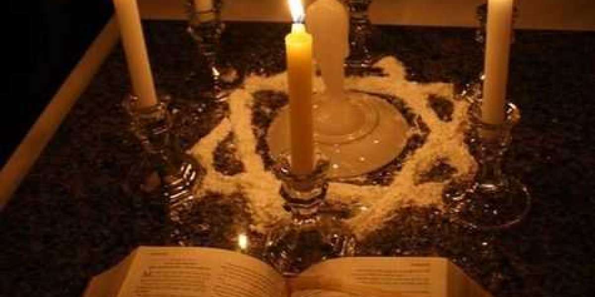 Black Magic Astrologer in Chennai