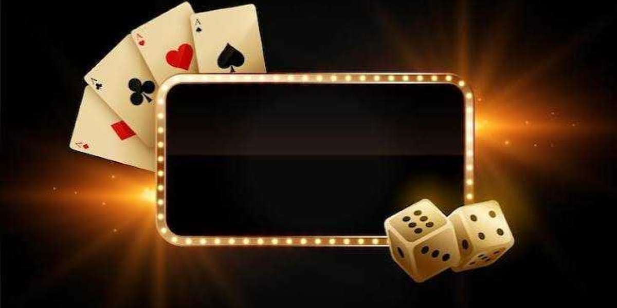 My99Exchange Casino Promotions: Don’t Miss Out