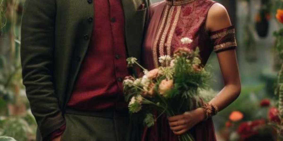 Love Marriage Specialist in Bhopal