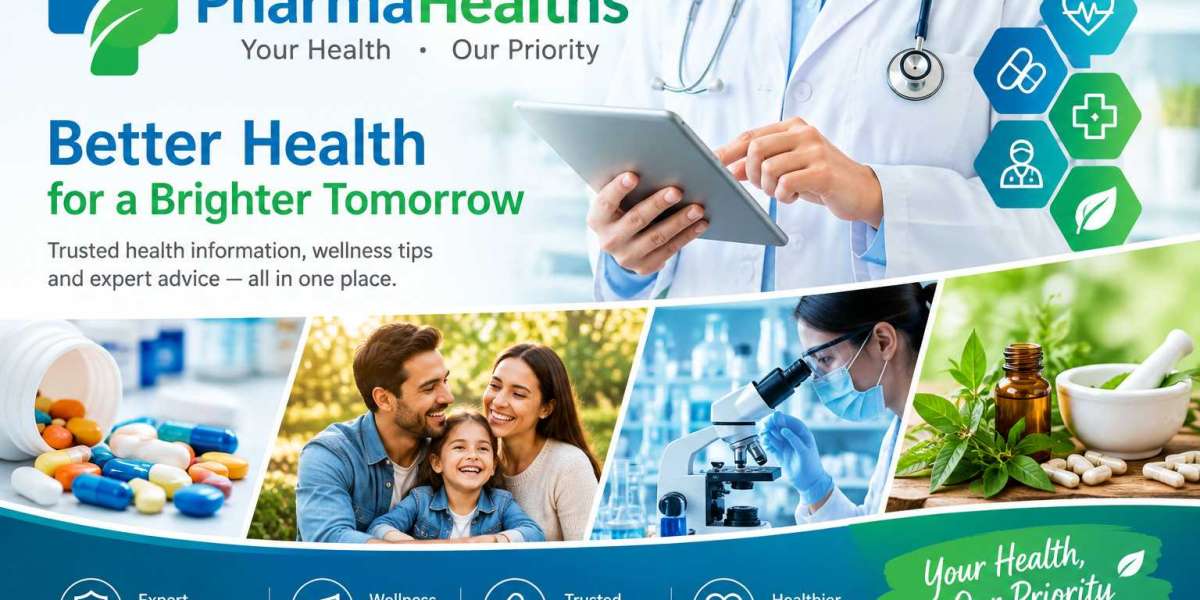 How Living Environment and Location Direct Impact Your Overall Sleep Health