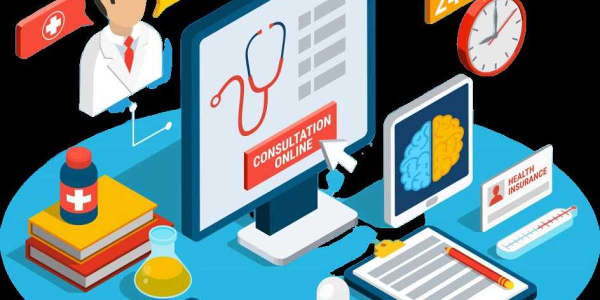 Some Of The Most Vital Concepts About Hospital Billing Software