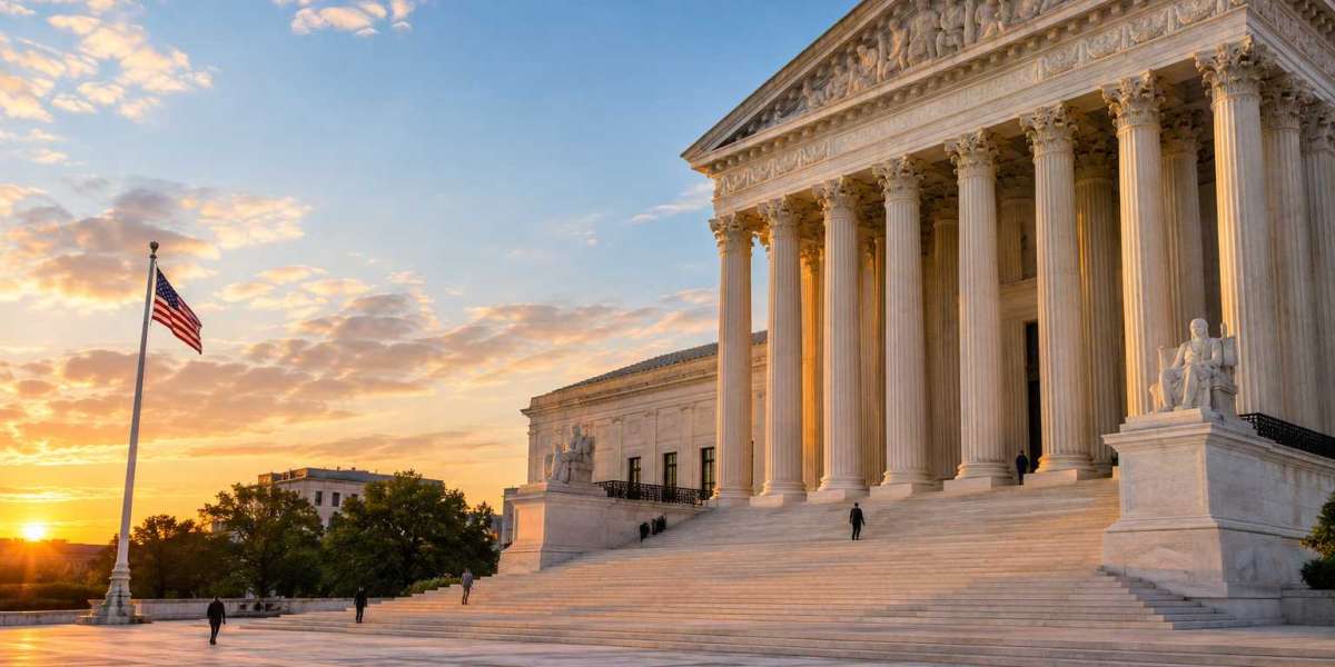 TruLife Distribution Lawsuit Timeline and Case History