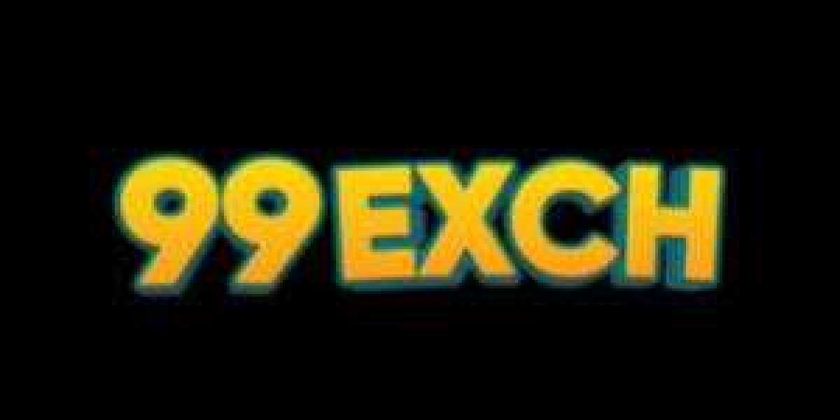 Can I Play Baccarat or Roulette on My99Exchange?