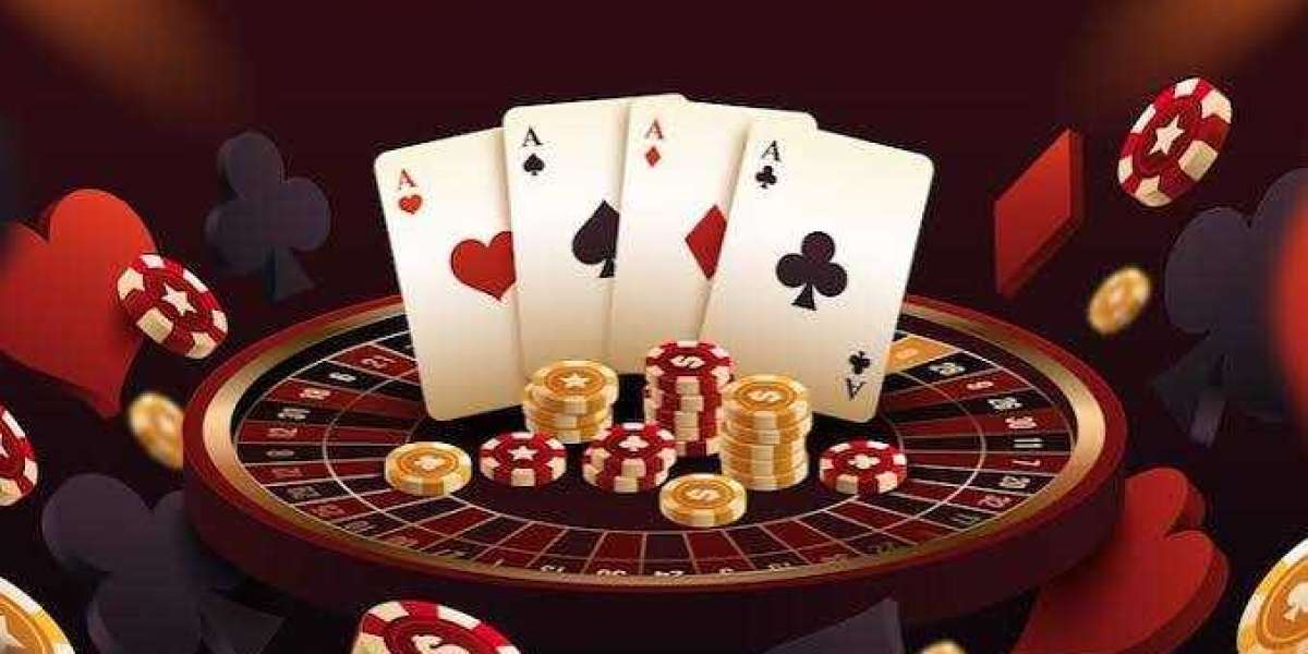 King Exchange – Enjoy a Smooth and Secure Experience