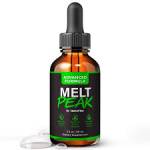 Melt Peak Drops Erfahrungen Profile Picture