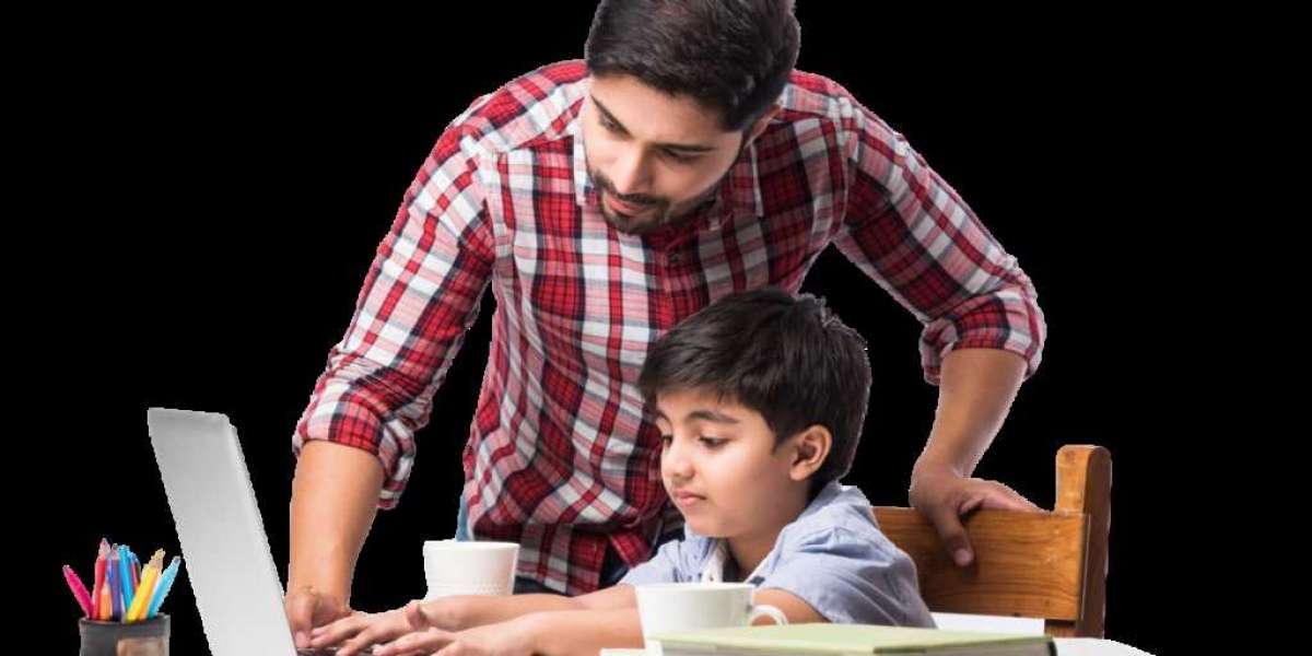 Find the Right Physics Tutor for Class 11 CBSE in Gurgaon