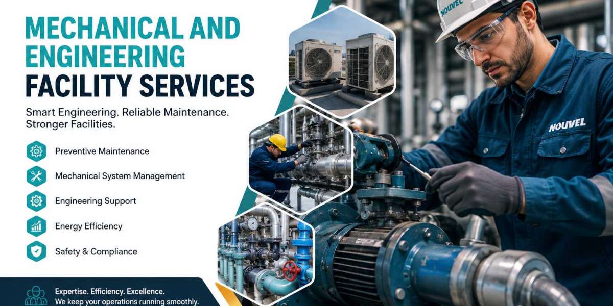 Article Picture