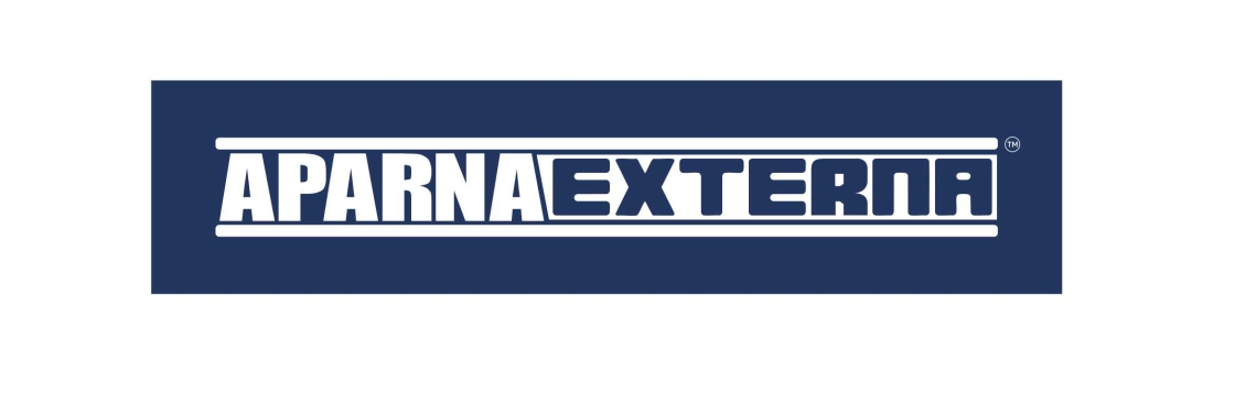 Aparna Externa Facade Construction Company Cover Image