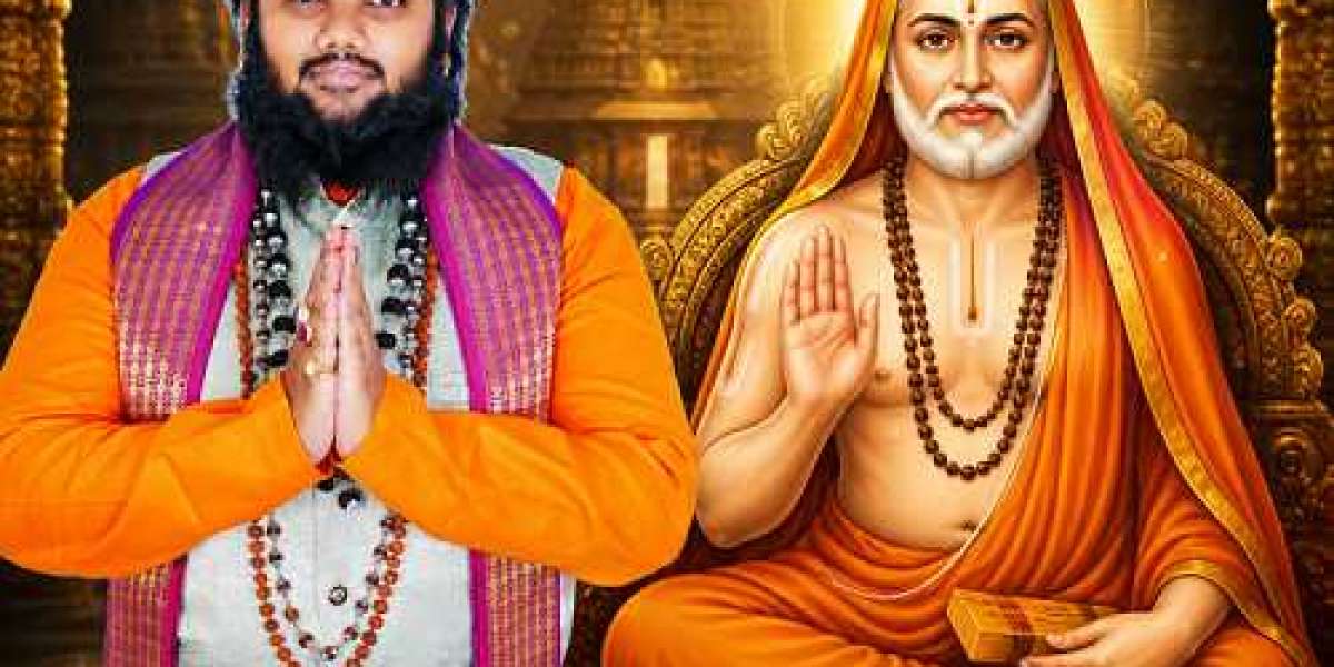 Black Magic Specialist in Yelahanka