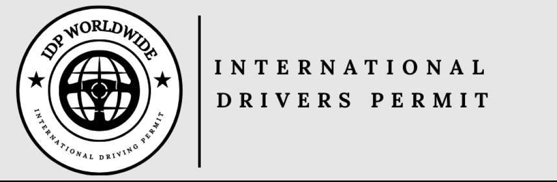 IDP Worldwide Cover Image