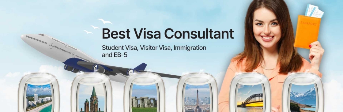 Ohm Consultant Cover Image