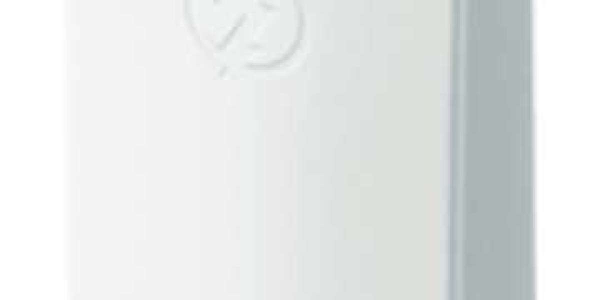 StopWatt Reviews: Can This Energy-Saving Device Really Help Lower Electric Bills?