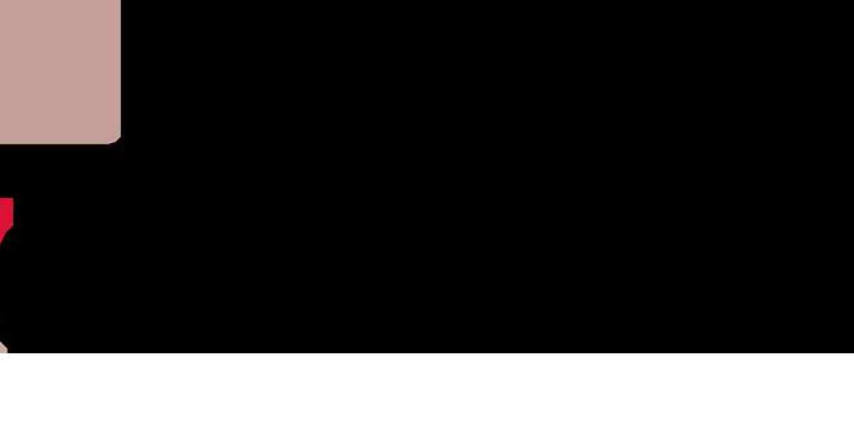 Commercial Documents Legalization in Delhi NCR - Om Legalization Services