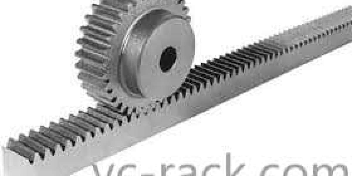 Improving Gear Engagement in Linear Systems