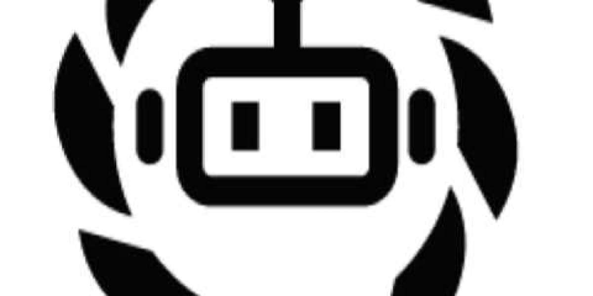 Unveiling AI Features: How Artificial Intelligence is Shaping the Future of Technology