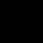 embassya postilleattestation Profile Picture