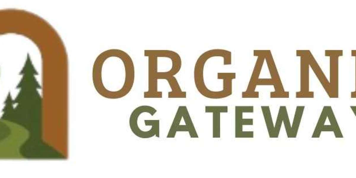 Bulk Organic Ingredients for Food Manufacturers