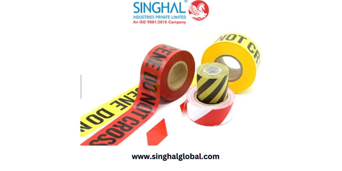 Industrial Warning Mat For Enhanced Workplace Safety