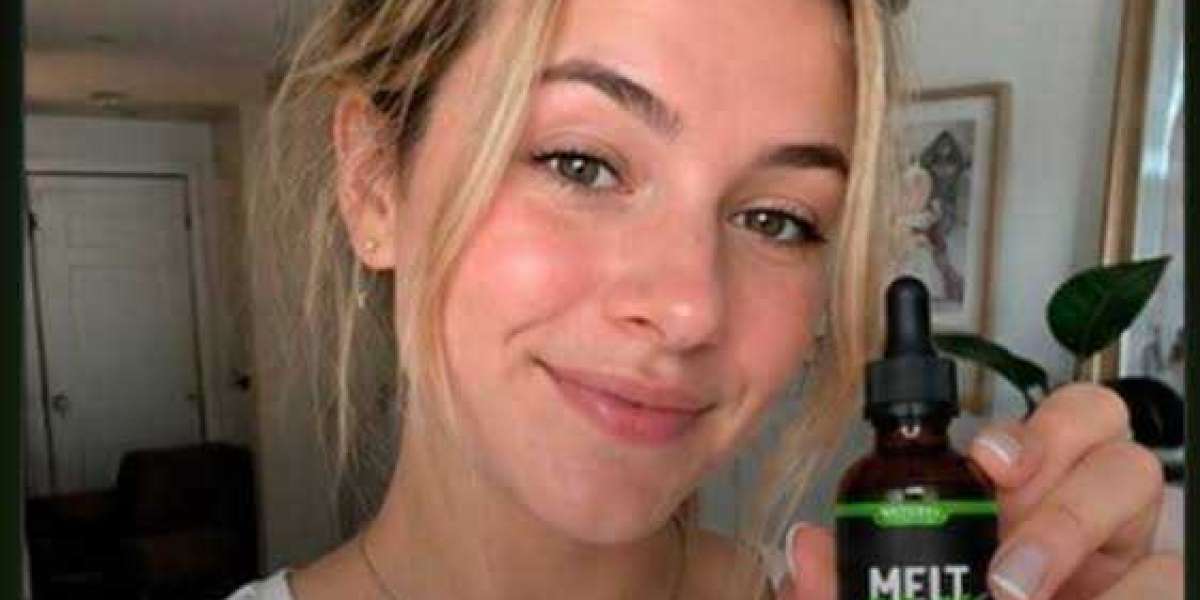 Melt Peak Drops Erfahrungen: Bewertungen, Preis und Anwendung erklärt