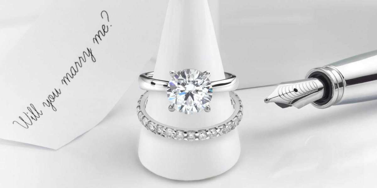 Diamond Jewelry Sale UAE by Emirates Diamonds