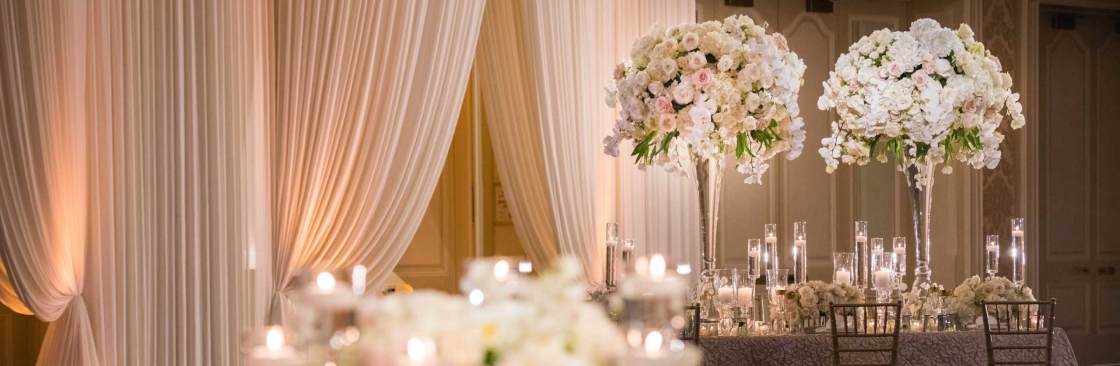 Enchanted Occasions Cover Image