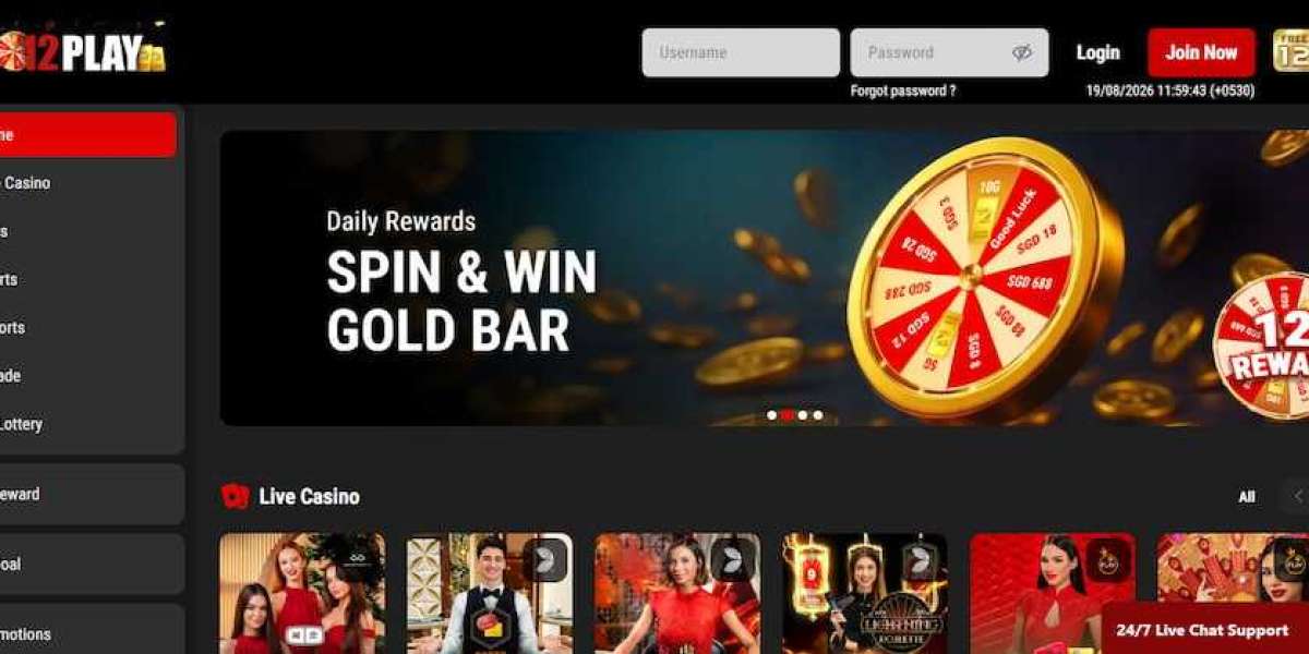 Understanding Sports Betting and Digital Gambling in Singapore