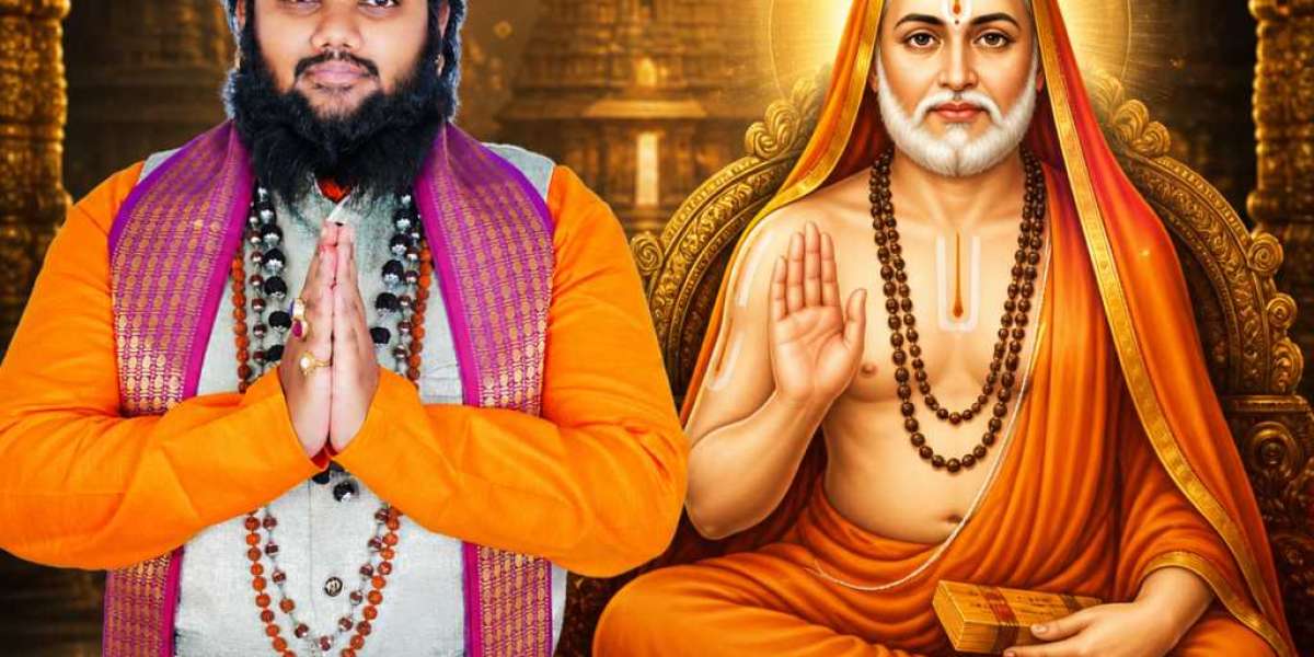 Best Astrologer in Nelamangala