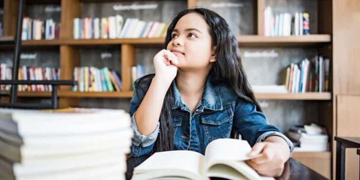 Pay Someone to Do Your Assignment Without Missing Deadlines