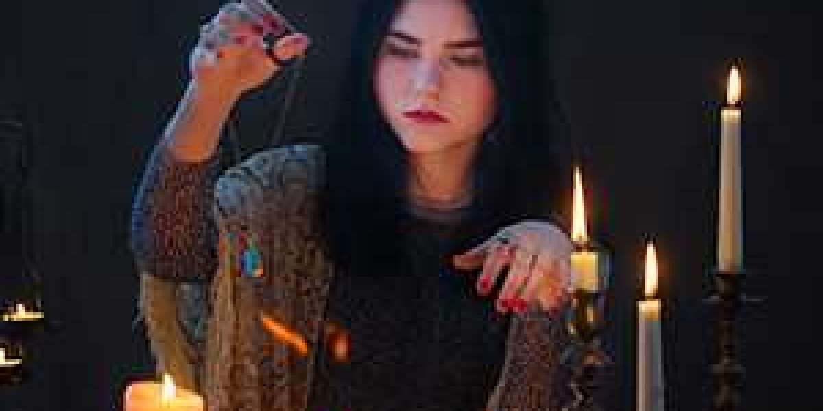 Black magic specialist in Tumkur