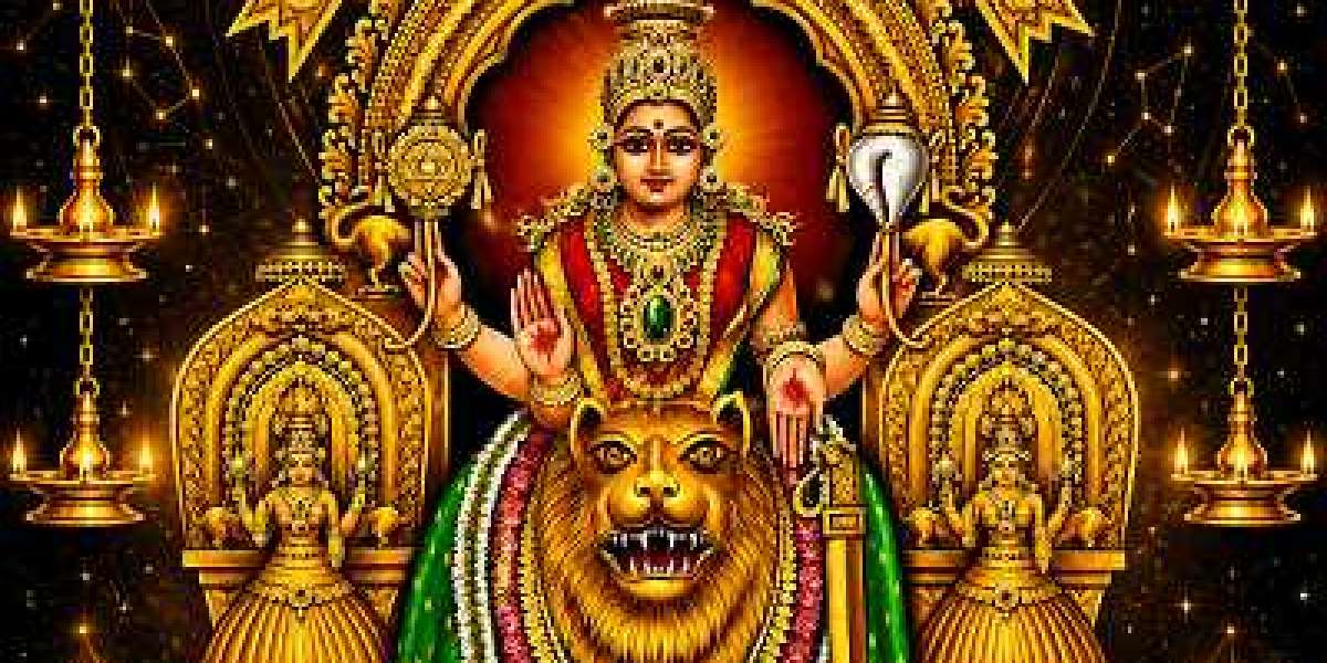 Best Astrologer in Tumkur