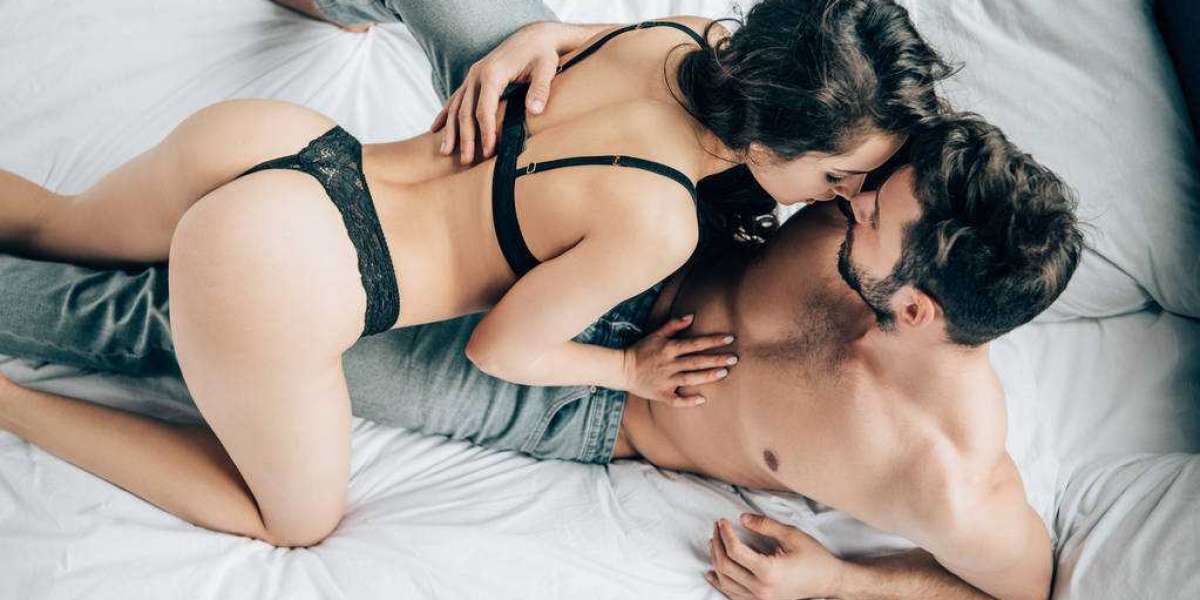 Elvra Male Enhancement DE AT CH FR: Analyse zentraler