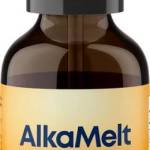 Alka Melt Drops Reviews Profile Picture