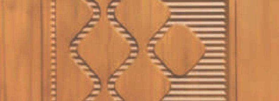 VMake Doors Cover Image